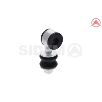 Entretoise/tige, stabilisateur SIDEM OEM 6K0411315