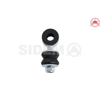 Entretoise/tige, stabilisateur SIDEM OEM 191411315B