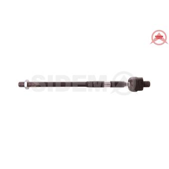 Rotule de direction intérieure, barre de connexion SIDEM OEM 6RU423810