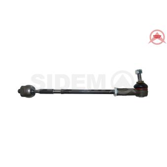 Barre de connexion avant droit SIDEM OEM 6N0422804 Barre de connexion avant droit SIDEM OEM 6N0422804