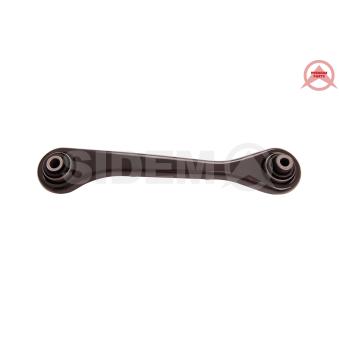 Biellette de barre stabilisatrice arrière gauche SIDEM OEM 1K0501529F