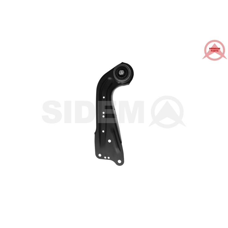 Bras de liaison, suspension de roue arrière gauche SIDEM 63578 - Visuel 1