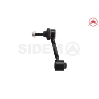 Entretoise/tige, stabilisateur SIDEM OEM 1K0505465R