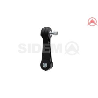 Entretoise/tige, stabilisateur SIDEM OEM 1J0411315J