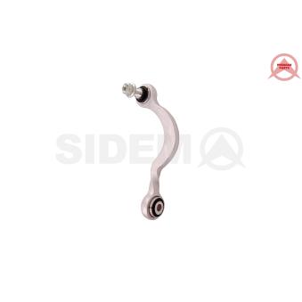 Entretoise/tige, stabilisateur arrière droit SIDEM OEM 7L8505466B