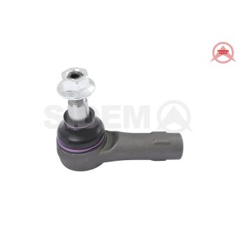 Rotule de barre de connexion SIDEM OEM 7L0422817B