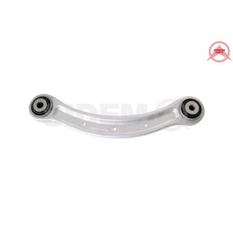 Biellette de barre stabilisatrice SIDEM OEM 95533104710
