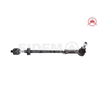 Barre de connexion avant droit SIDEM OEM 701419804F Barre de connexion avant droit SIDEM OEM 701419804F