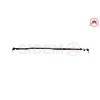 Barre de connexion SIDEM OEM ANR3826 Barre de connexion SIDEM OEM ANR3826