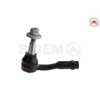 Rotule de barre de connexion SIDEM 65032