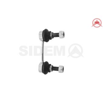 Entretoise/tige, stabilisateur SIDEM OEM ANR3304