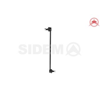 Entretoise/tige, stabilisateur SIDEM OEM RBM000011