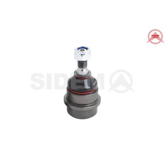 Rotule de suspension SIDEM [65081]