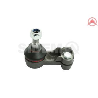 Rotule de barre de connexion SIDEM OEM QJB100230