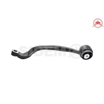 Triangle ou bras de suspension (train avant) SIDEM OEM RBJ000130