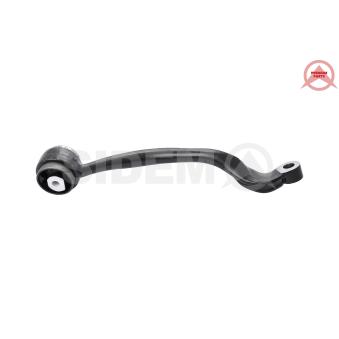 Triangle ou bras de suspension (train avant) SIDEM OEM RBJ000120
