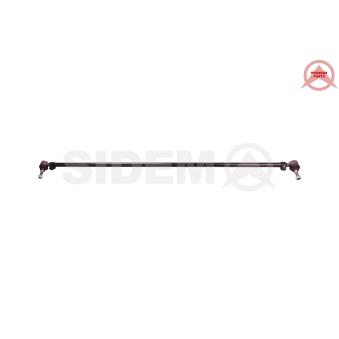 Biellette de barre stabilisatrice SIDEM OEM LR041267