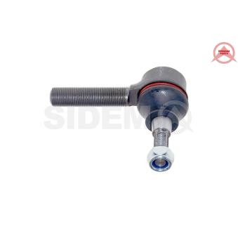 Rotule de barre de connexion SIDEM OEM RTC5869