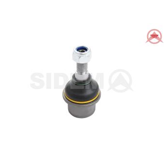 Rotule de suspension SIDEM [65682]