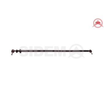 Biellette de barre stabilisatrice avant gauche SIDEM OEM TIQ000010