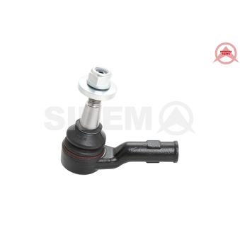 Rotule de barre de connexion SIDEM 65942