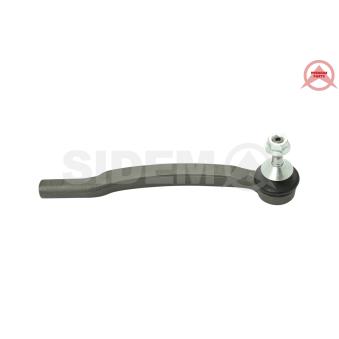 Rotule de barre de connexion SIDEM OEM 274499