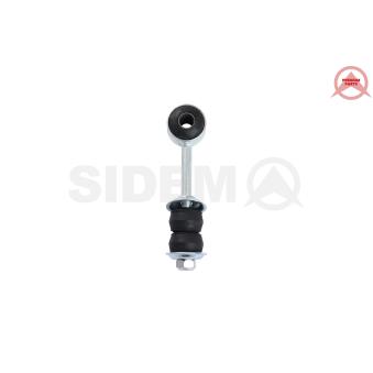 Entretoise/tige, stabilisateur SIDEM OEM 3530230