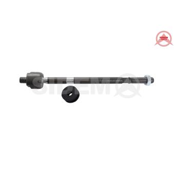 Rotule de direction intérieure, barre de connexion SIDEM OEM 1228386