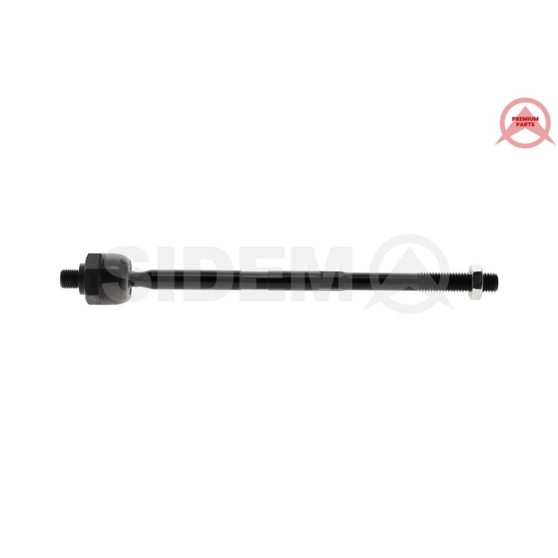 Rotule de direction intérieure, barre de connexion SIDEM 67138 A - Visuel 1