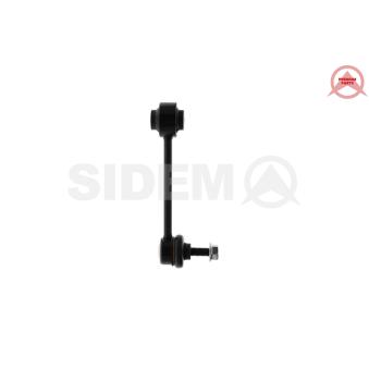 Entretoise/tige, stabilisateur SIDEM OEM 32221272