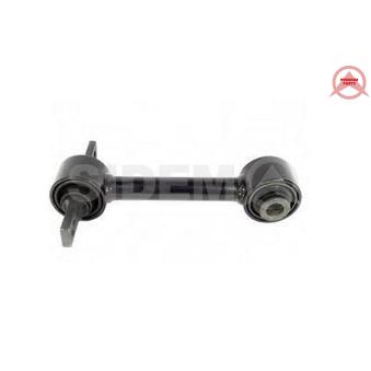 Biellette de barre stabilisatrice SIDEM OEM 30620785