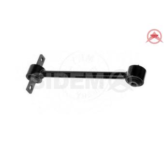 Biellette de barre stabilisatrice SIDEM OEM 30620786