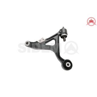 Triangle ou bras de suspension (train avant) SIDEM OEM 30760586