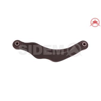 Biellette de barre stabilisatrice arrière gauche SIDEM OEM 31406748