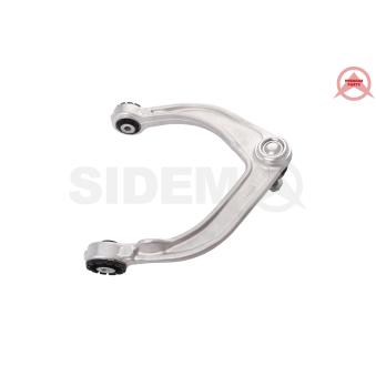 Triangle ou bras de suspension (train avant) SIDEM OEM 31360633