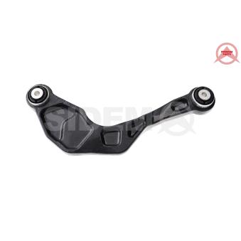 Bras de liaison, suspension de roue arrière droit SIDEM OEM 31360866