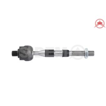 Rotule de direction intérieure, barre de connexion SIDEM OEM 3546266