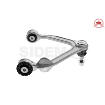 Triangle ou bras de suspension (train avant) SIDEM OEM 31476302