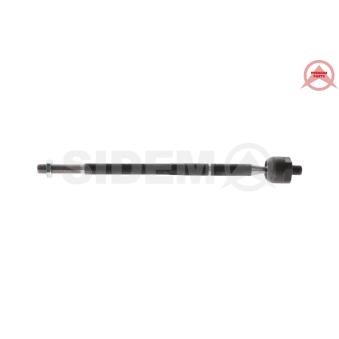 Rotule de direction intérieure, barre de connexion SIDEM OEM 4422A143