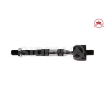 Rotule de direction intérieure, barre de connexion SIDEM OEM MR510267