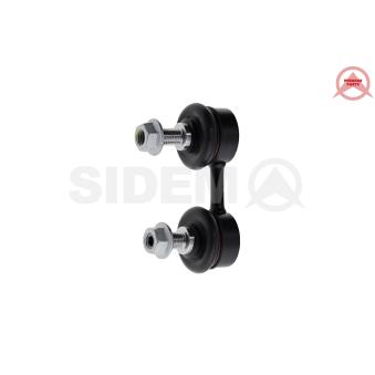 Entretoise/tige, stabilisateur SIDEM OEM 4056A014