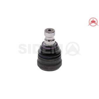 Rotule de suspension SIDEM OEM Partof Rotule de suspension SIDEM OEM Partof