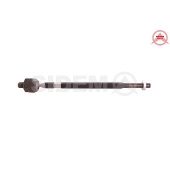 Rotule de direction intérieure, barre de connexion SIDEM OEM 4422A079