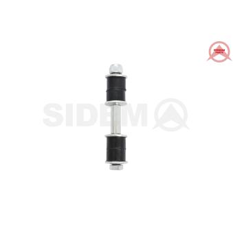 Entretoise/tige, stabilisateur SIDEM OEM 4056A161