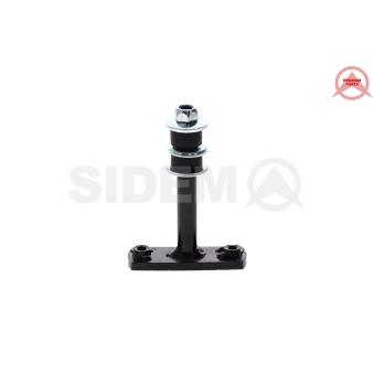 Entretoise/tige, stabilisateur SIDEM OEM Partof Entretoise/tige, stabilisateur SIDEM OEM Partof