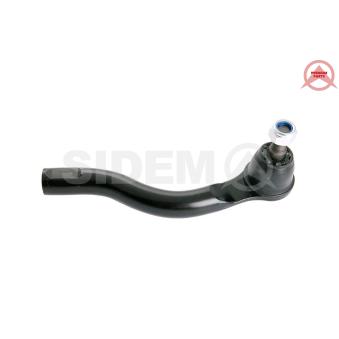 Rotule de barre de connexion avant droit SIDEM OEM 4422A038