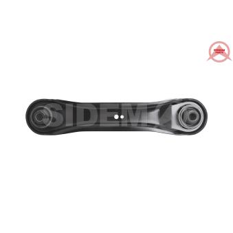 Biellette de barre stabilisatrice SIDEM OEM 4117A039
