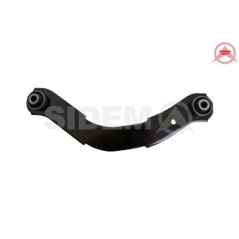 Biellette de barre stabilisatrice SIDEM OEM MN184100