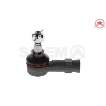 Rotule de barre de connexion SIDEM OEM MB347599