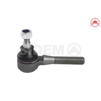 Rotule de barre de connexion SIDEM OEM MR296275 Rotule de barre de connexion SIDEM OEM MR296275